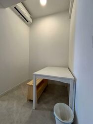 Piccadilly Grand (D8), Apartment #565297021